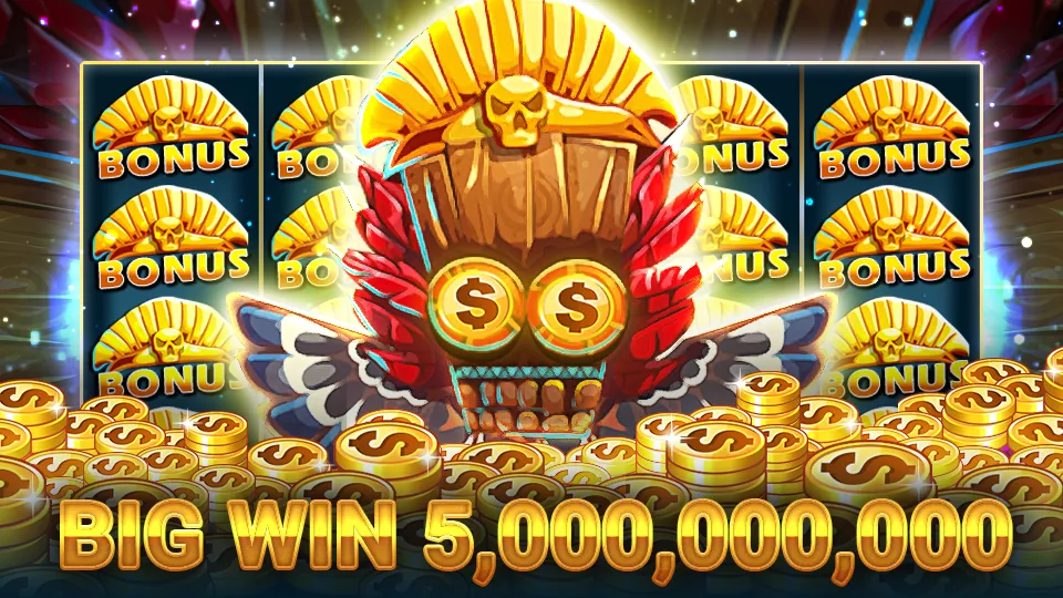 Hướng dẫn chơi Slot game gk888 game