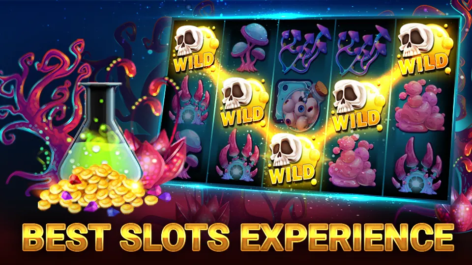 Ra mắt sảnh cá cược thể thao mới gk888 game