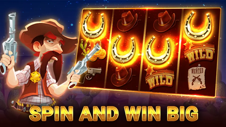 Tuyển tập game Nổ Hũ mới gk888 game