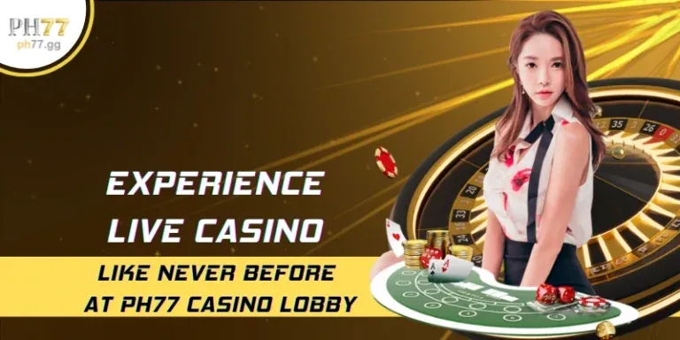 Trò chơi mới gk888 game