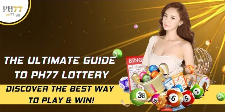 Giải đấu game slot với tổng giải thưởng lớn