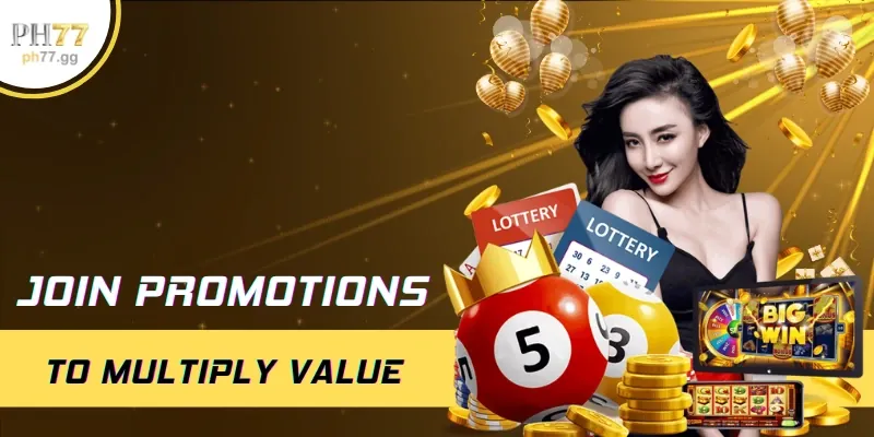 Mẹo chơi casino trực tuyến gk888 game