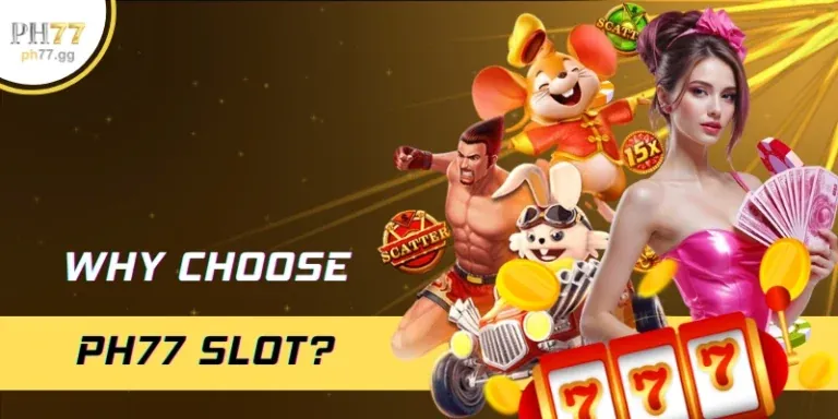 Ưu đãi chào mừng thành viên mới gk888 game
