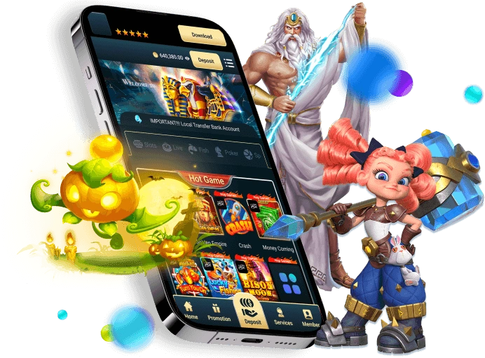 Người dùng đang khôi phục mật khẩu tài khoản gk888 game