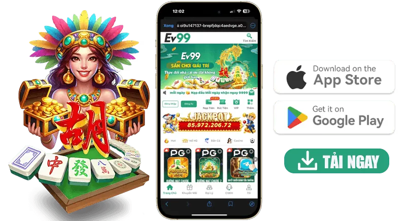 Ưu điểm gk888 game