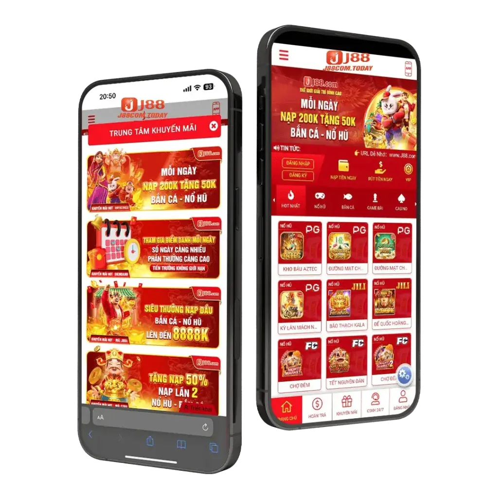 Giá trị gk888 game