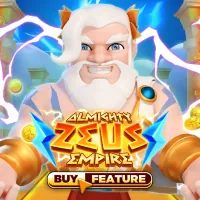 Hỗ trợ đa ngôn ngữ của gk888 game