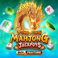 Biểu tượng mẹo cá cược và chiến lược