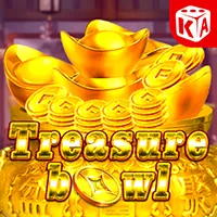 Biểu tượng đánh giá trò chơi và game mới