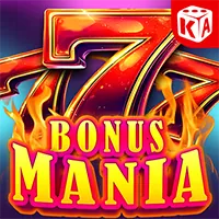 Giải quyết vấn đề nhanh chóng tại gk888 game
