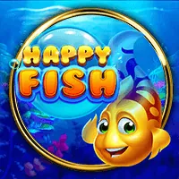 gk888 game luôn lắng nghe phản hồi của bạn
