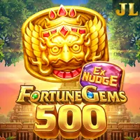 Bảo mật thông tin khách hàng của gk888 game