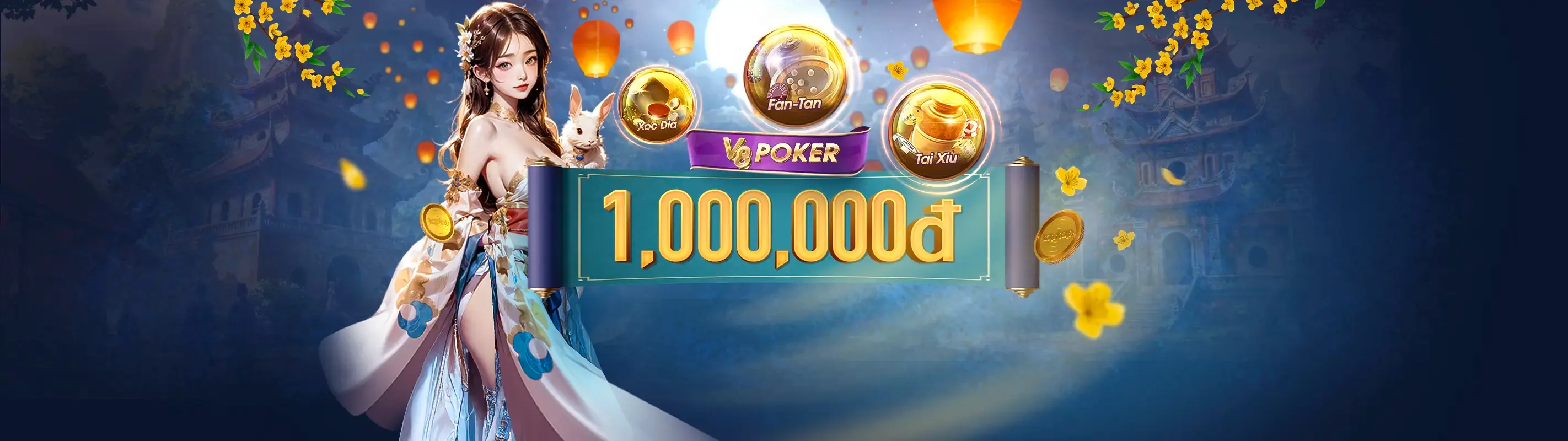 Hình ảnh hỗ trợ khách hàng của gk888 game