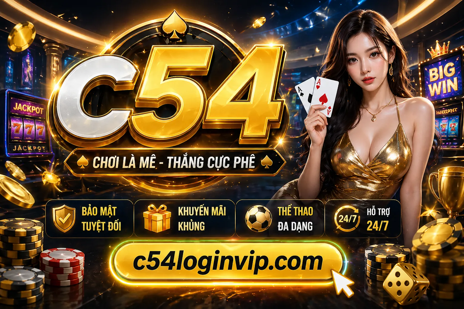 Đại lý gk888 game thành công nhận hoa hồng cao