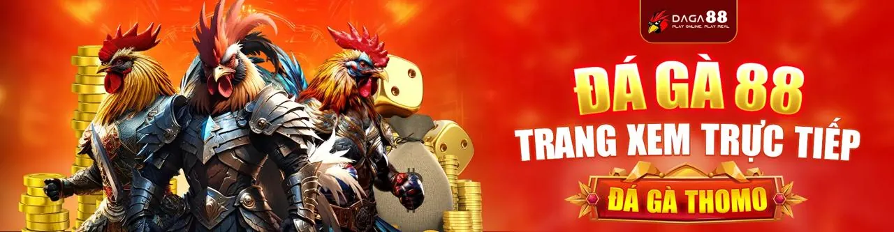 Trò Chơi Bắn Cá gk888 game