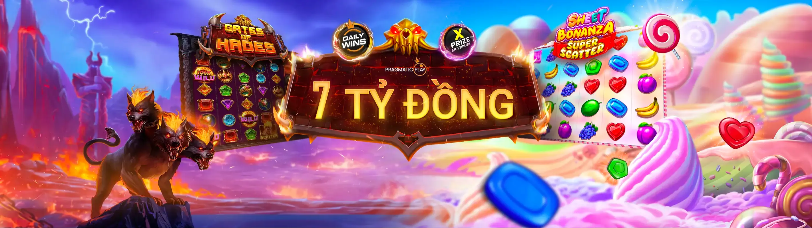 Ứng dụng gk888 game trên điện thoại