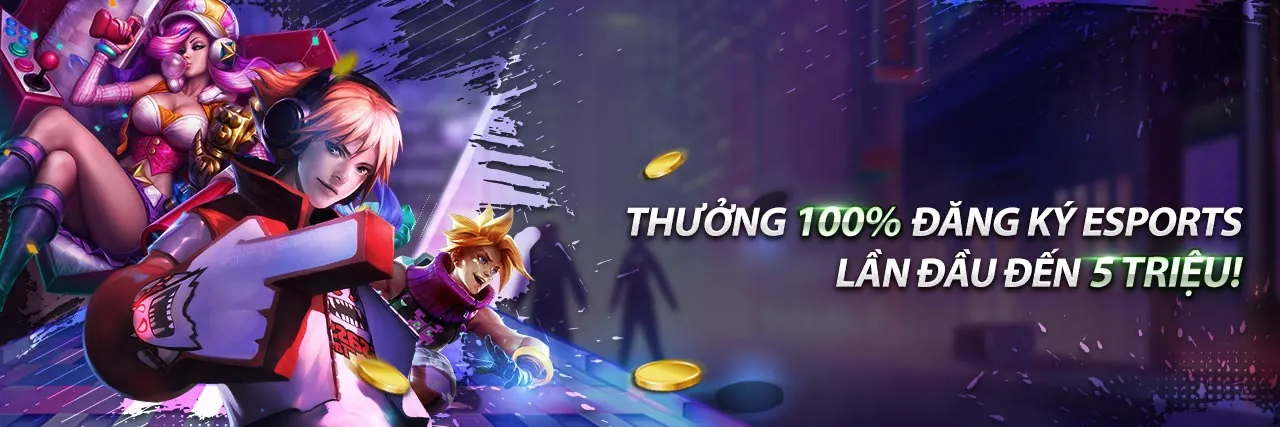 Đá gà trực tuyến kịch tính tại gk888 game