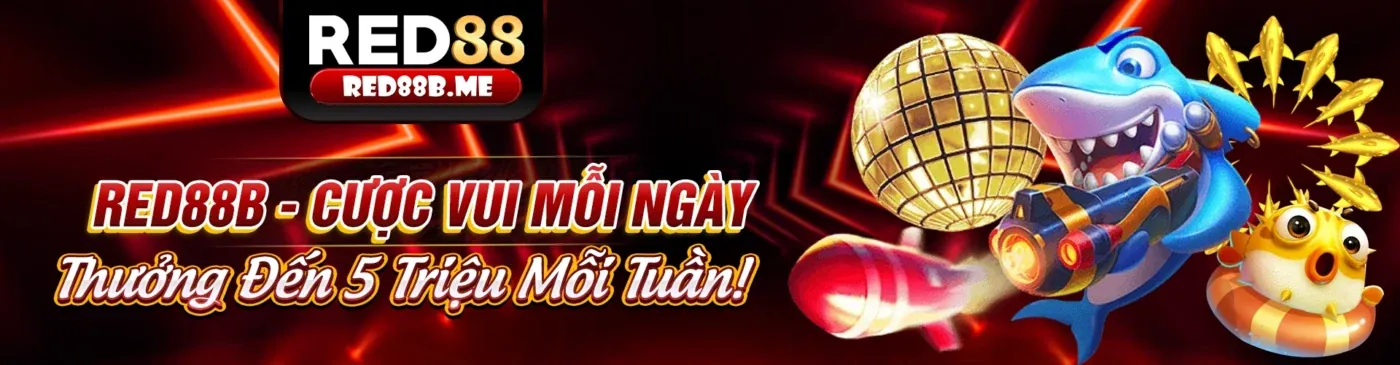 Máy Đánh Bạc Trực Tuyến Hấp Dẫn tại gk888 game