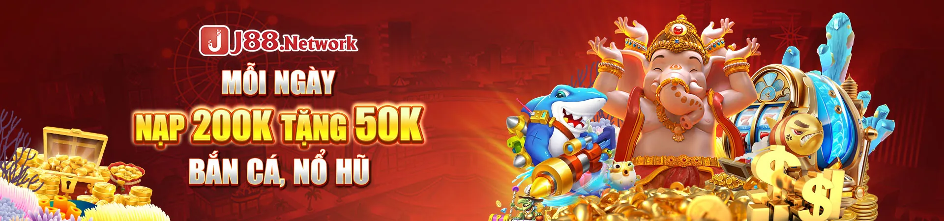 Tin tức và sự kiện mới nhất từ gk888 game