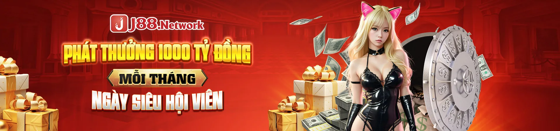 Hình ảnh minh họa Tuân thủ GDPR của gk888 game