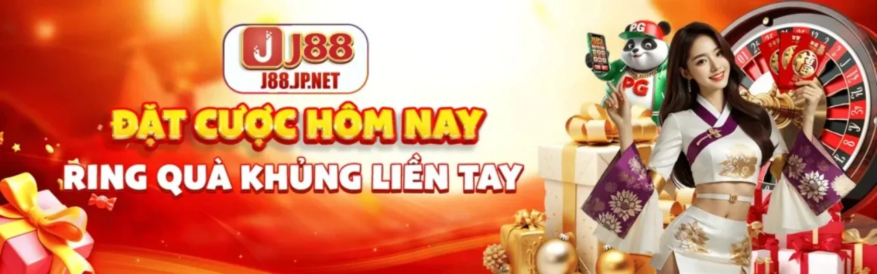 Hình ảnh giới thiệu về gk888 game, nền tảng cá cược trực tuyến hàng đầu