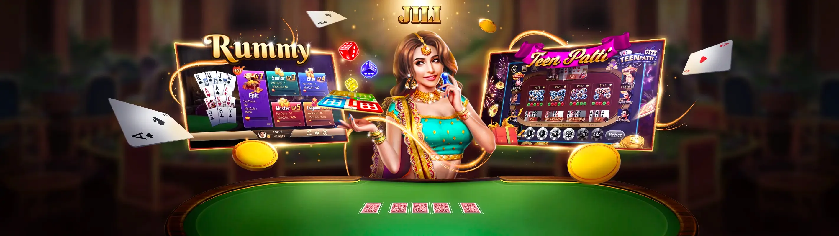 Hình ảnh chính sách cookie gk888 game đảm bảo quyền riêng tư và an toàn dữ liệu