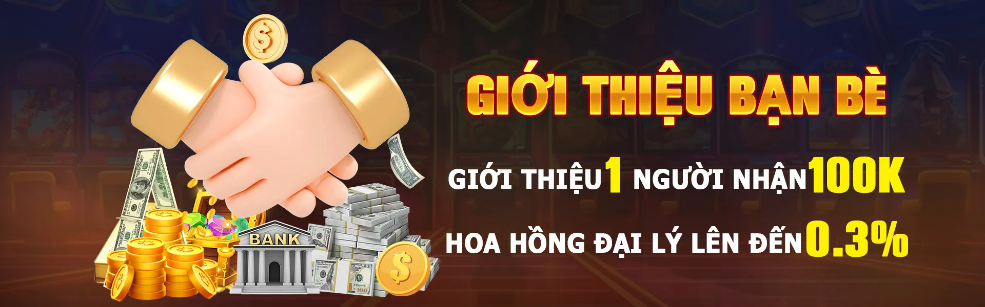 Ưu Đãi Hấp Dẫn gk888 game 2026