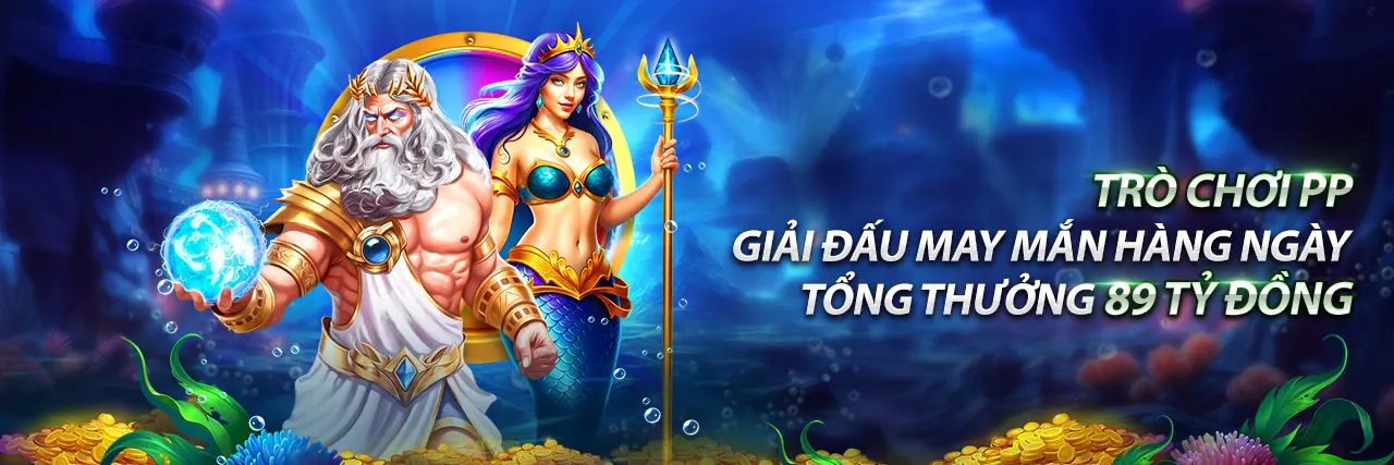 Hình ảnh chính sách quyền riêng tư của gk888 game, bảo vệ dữ liệu người dùng