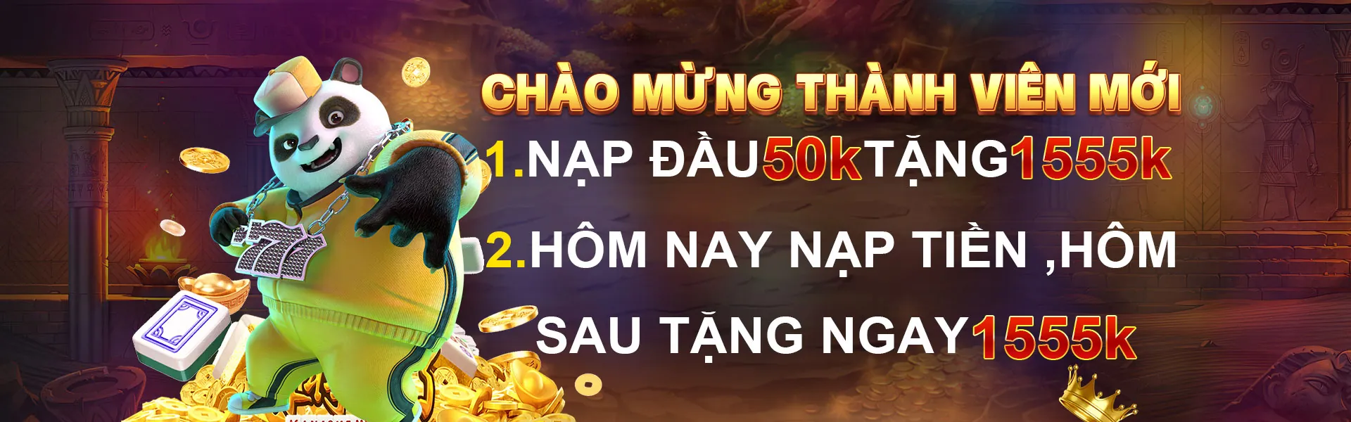 Hình ảnh chính về cờ bạc có trách nhiệm tại gk888 game