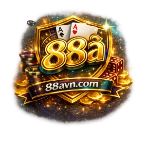 Gọi điện thoại đến hỗ trợ gk888 game