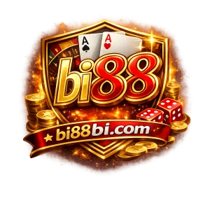 Trò chuyện trực tuyến với hỗ trợ gk888 game