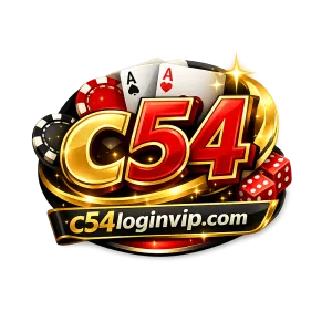 Tổng quan giao diện người dùng của nền tảng GK888 Game
