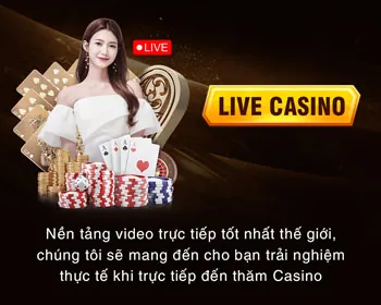 Quà tặng bí ẩn gk888 game