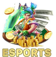 Các phương thức thanh toán đa dạng và an toàn tại GK888 Game