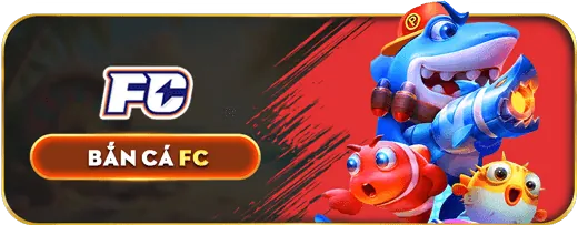 Ưu đãi hấp dẫn gk888 game