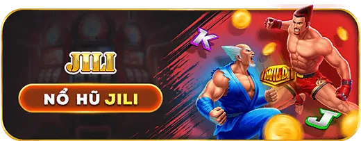 Biểu tượng giới hạn tiền gửi
