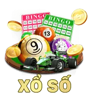 Đội ngũ hỗ trợ khách hàng chuyên nghiệp 24/7 của GK888 Game