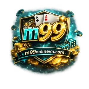 Các tính năng nổi bật của GK888 Game bao gồm bảo mật và đa dạng trò chơi
