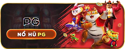 Thưởng chào mừng gk888 game