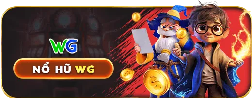Hướng dẫn rút tiền từ gk888 game