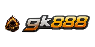 gk888 game
