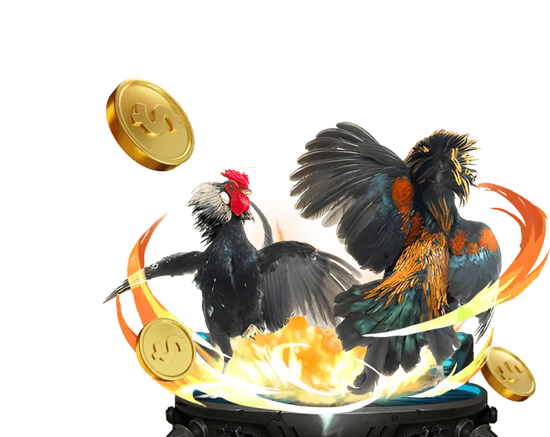 Bảo mật và công bằng tại gk888 game