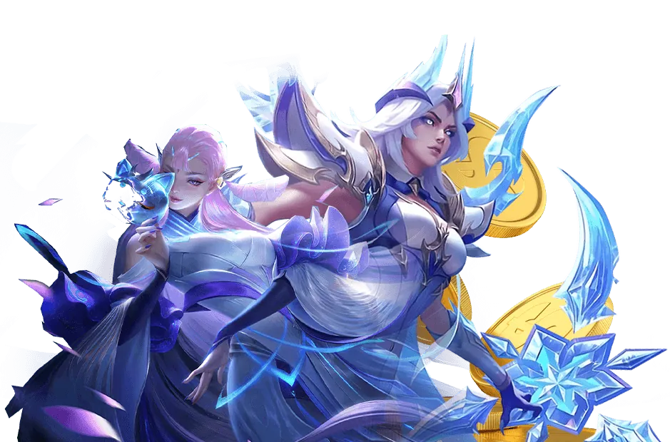 Banner khuyến mãi máy đánh bạc gk888 game