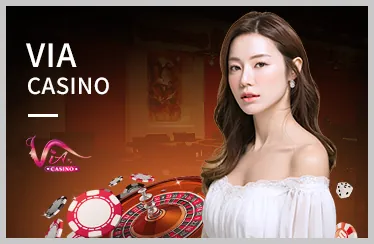 Thế giới game đa dạng gk888 game