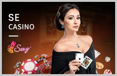 Casino trực tuyến tại gk888 game