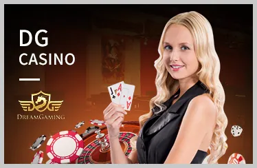 Cá cược thể thao tại gk888 game