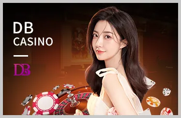 Slot game và nổ hũ tại gk888 game