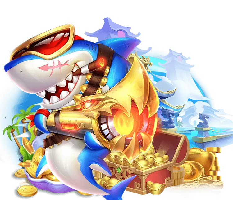 Hoàn Trả Thua Cược Hấp Dẫn gk888 game