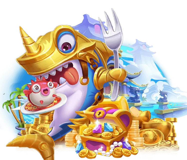 Biểu đồ tỷ lệ kèo cược thể thao cạnh tranh tại gk888 game