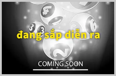 Trò chơi casino trực tuyến mới 'Blackjack Siêu Cấp'